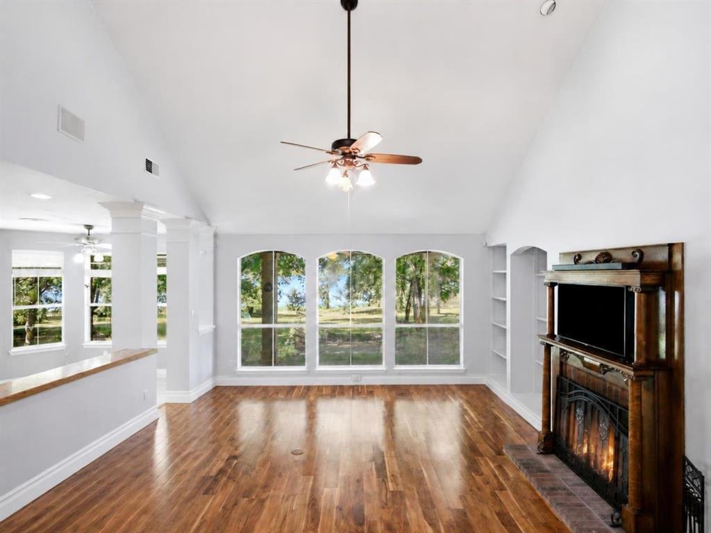 House in Cross Roads, Texas, United States 5 - 18478916