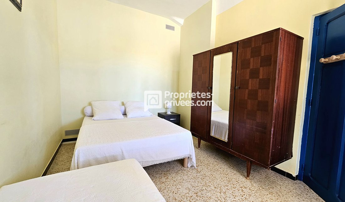 Villa in Leucate, Occitania, France 5 - 18635118