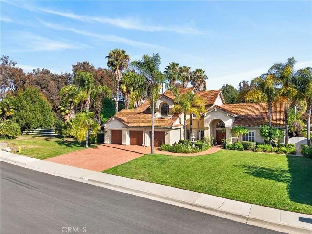 Casa en Temecula, California, Estados Unidos 3 - 18392242