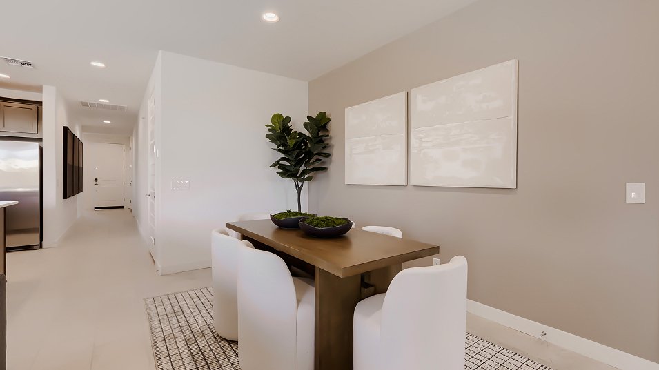 House in Avondale, Arizona, United States 4 - 18634576