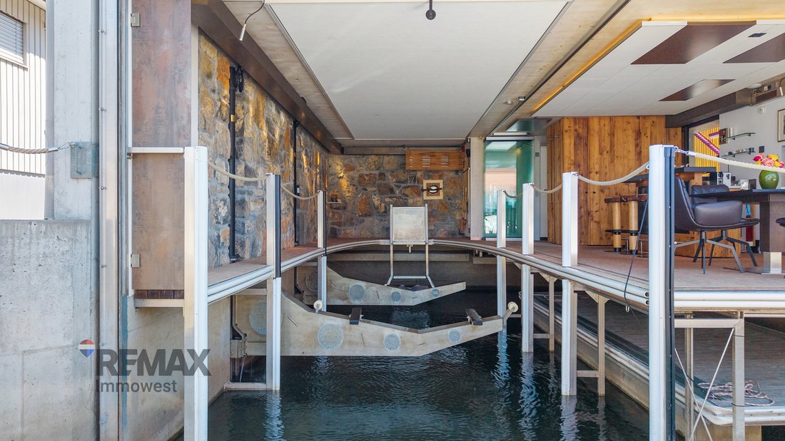 House in Hard, Vorarlberg, Austria 5 - 16893180