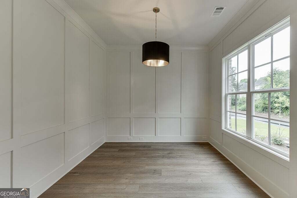House in Buford, Georgia, United States 5 - 18634322