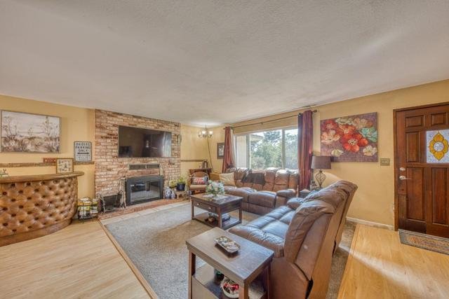 House in Aromas, California, United States 2 - 18634715