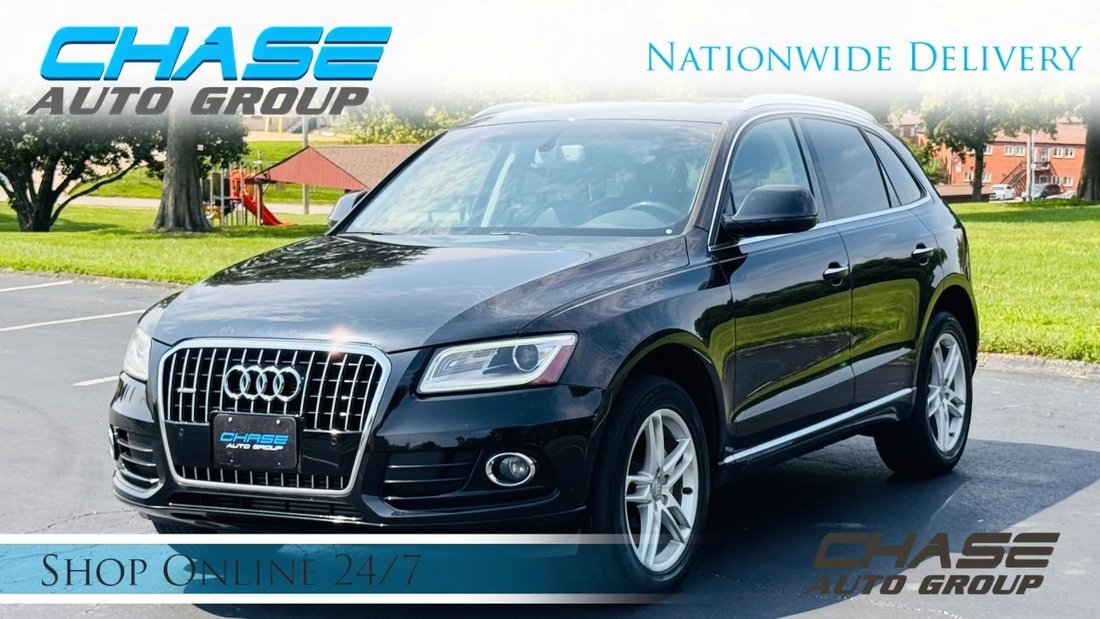Suv in Saint Louis, MO, United States 3 - 18639326