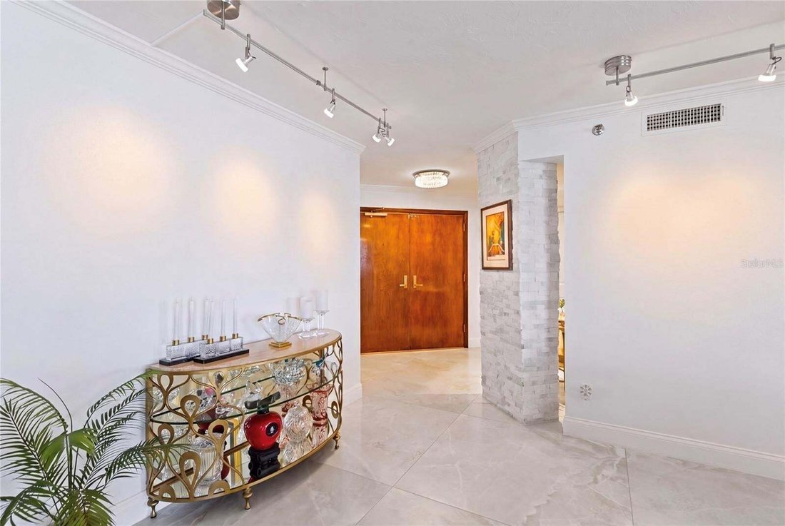 Condo in Clearwater, Florida, United States 5 - 18637383