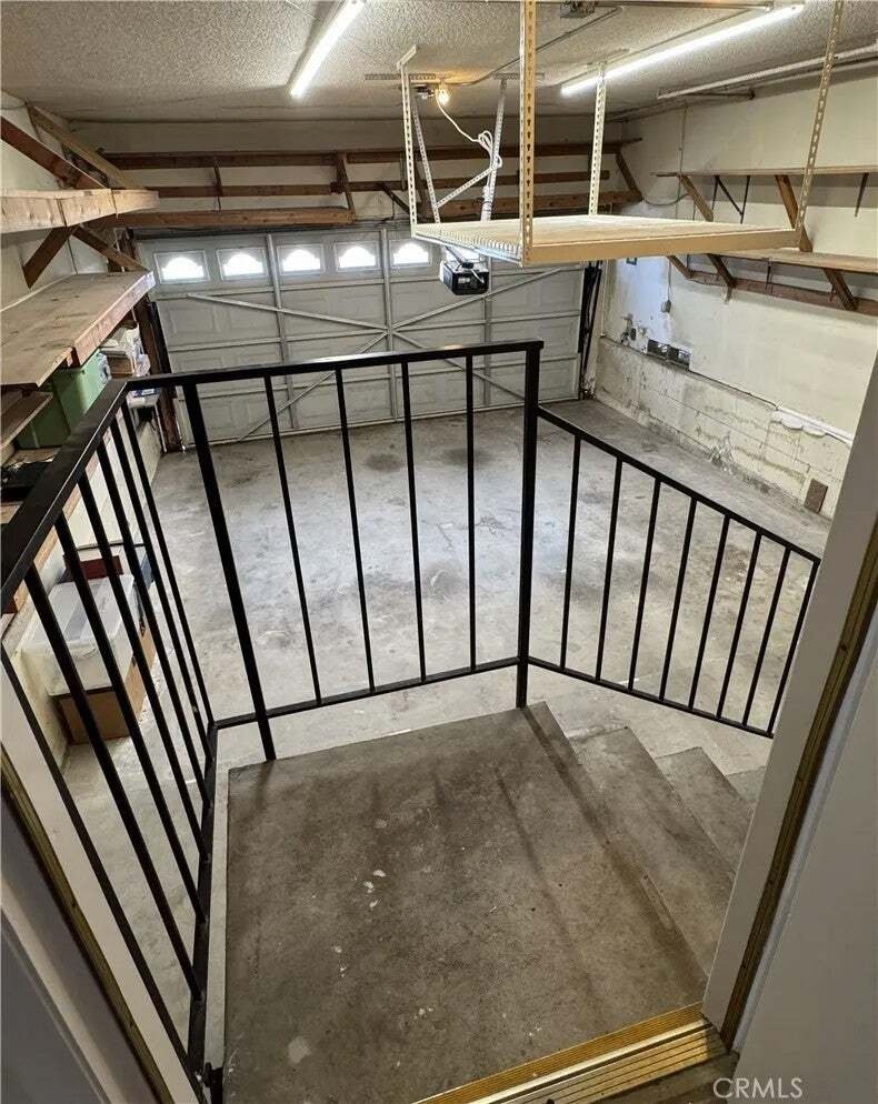 House in Torrance, California, United States 3 - 18634564