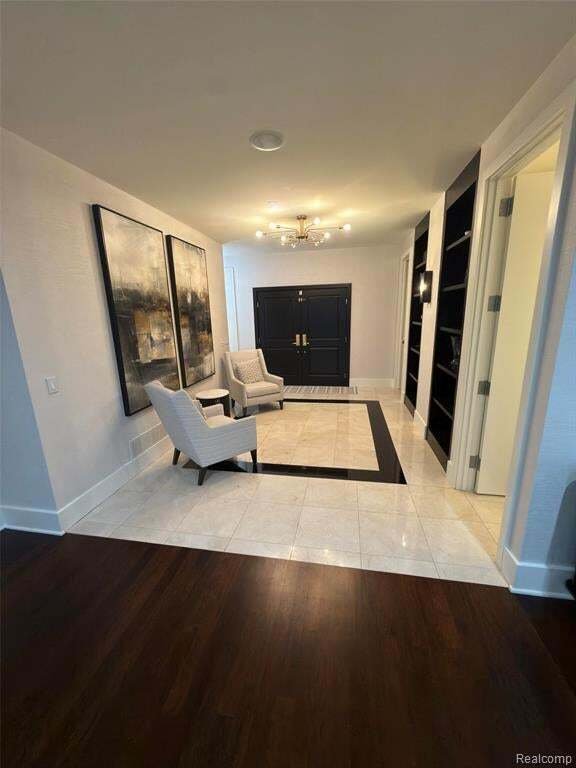 Condo in Plymouth, Michigan, United States 4 - 18634044