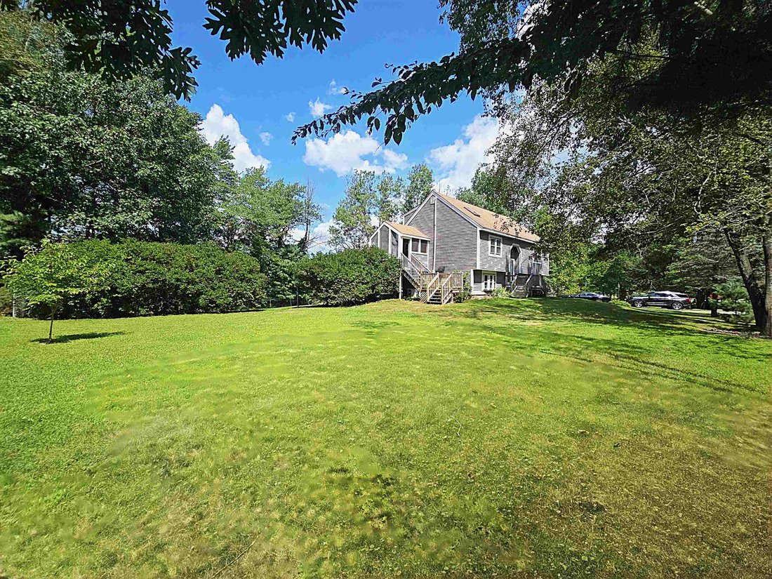 House in Portsmouth, New Hampshire, United States 4 - 18637898