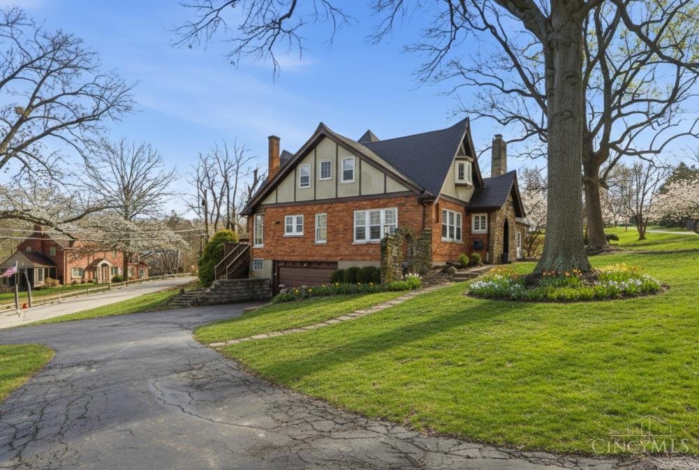 House in Amberley, Ohio, United States 2 - 18635568