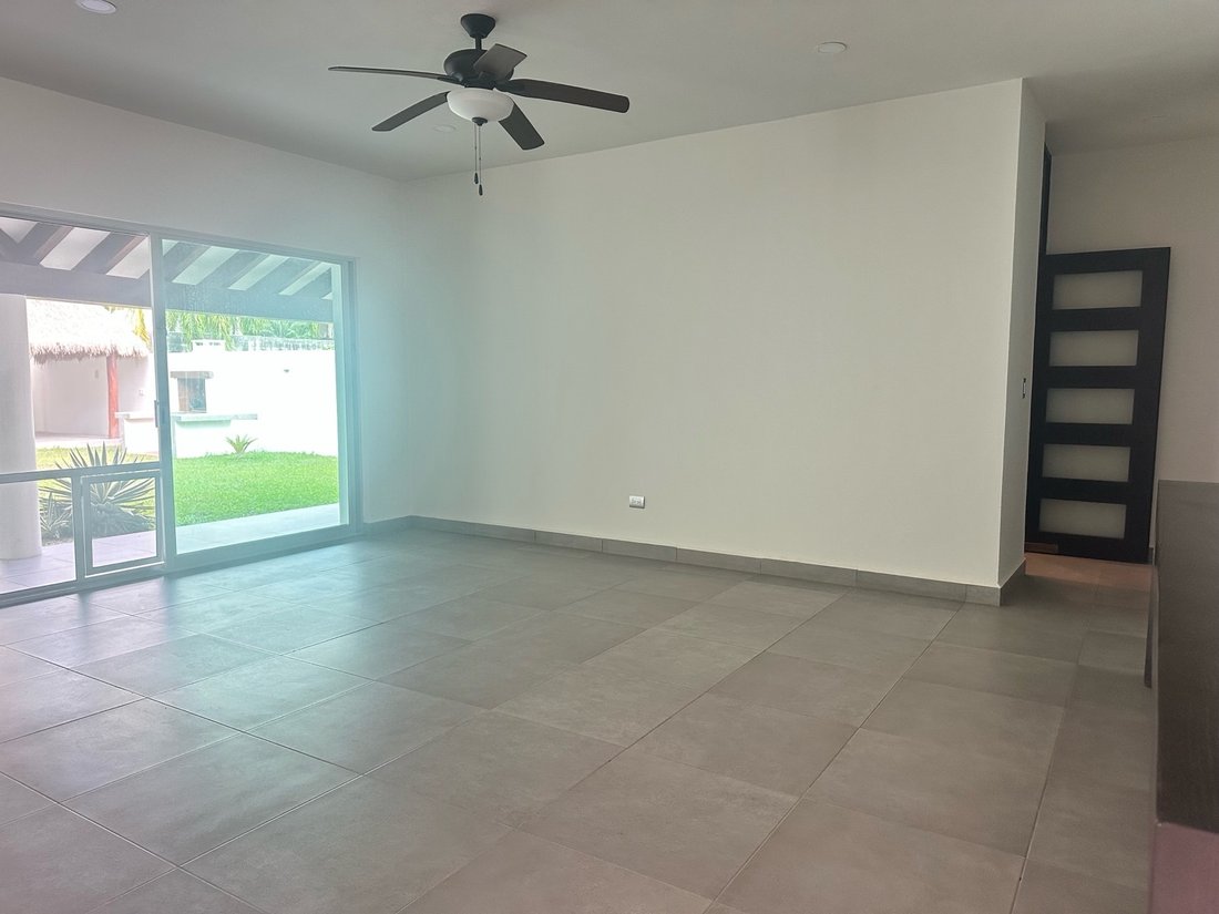 House in Cancún, Quintana Roo, Mexico 3 - 18638559