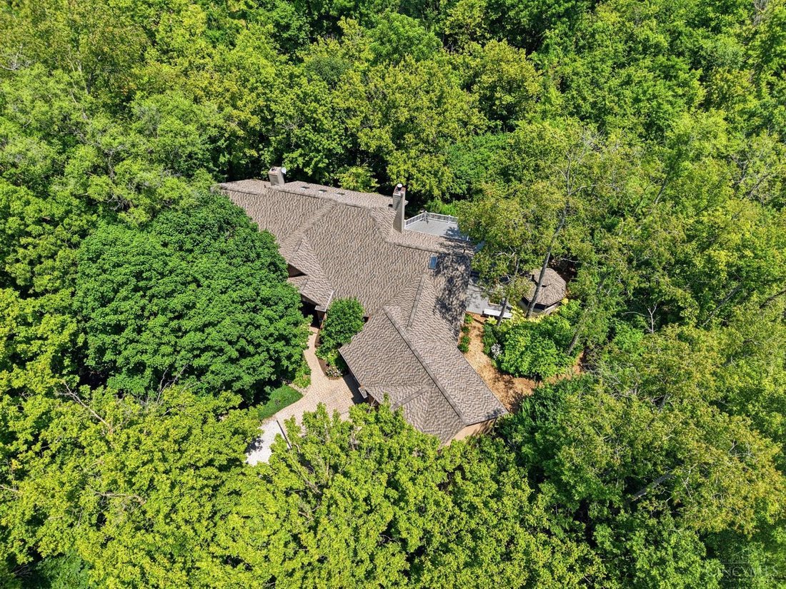 House in Lebanon, Ohio, United States 2 - 18636174