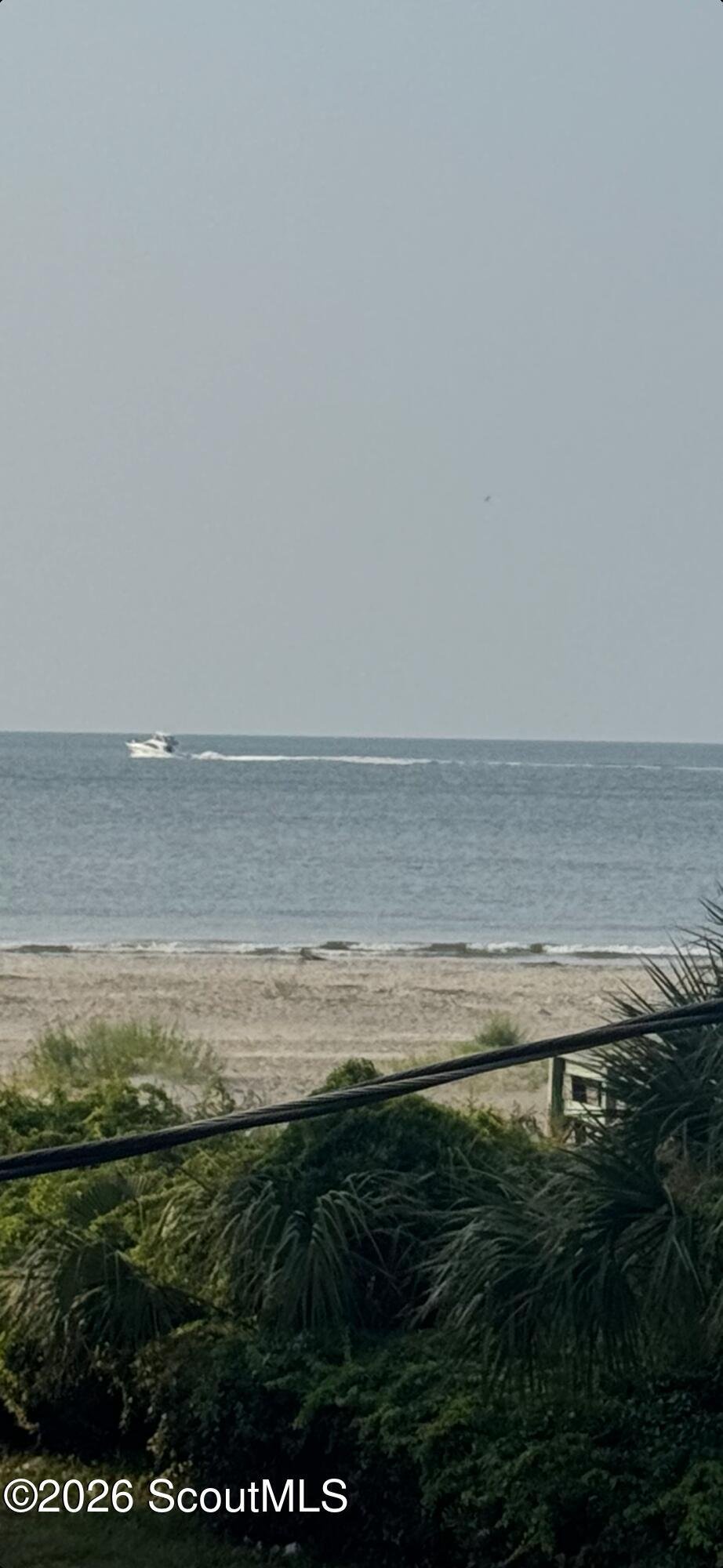 House in St. Simons, Georgia, United States 5 - 18636353