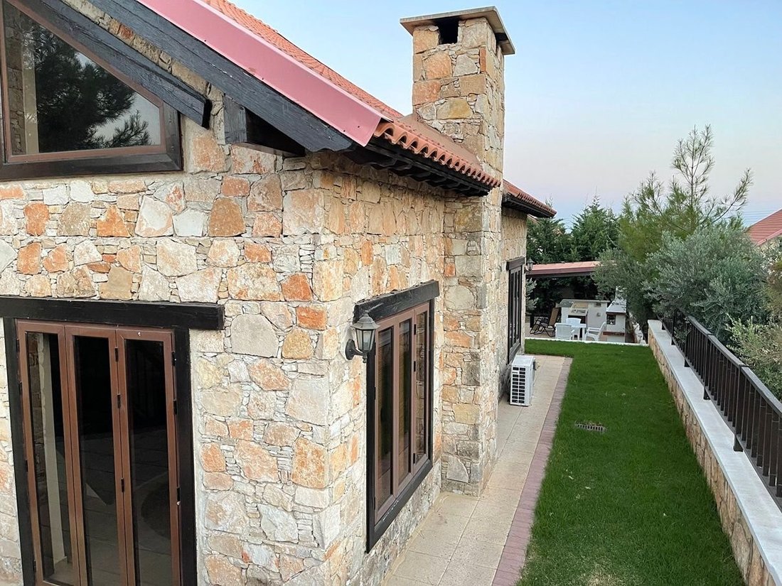 House in Souni-Zanakia, Limassol, Cyprus 3 - 16378162