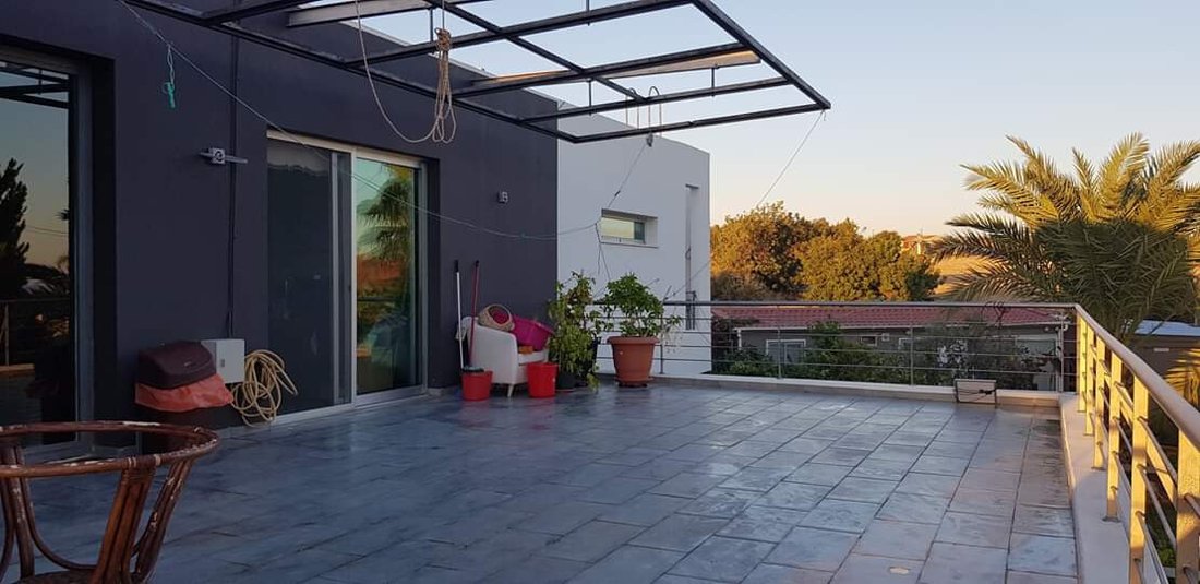 Villa in Ypsonas, Limassol, Cyprus 4 - 17260978