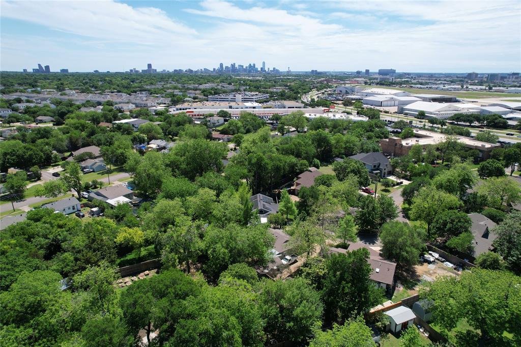 House in Dallas, Texas, United States 5 - 18634248