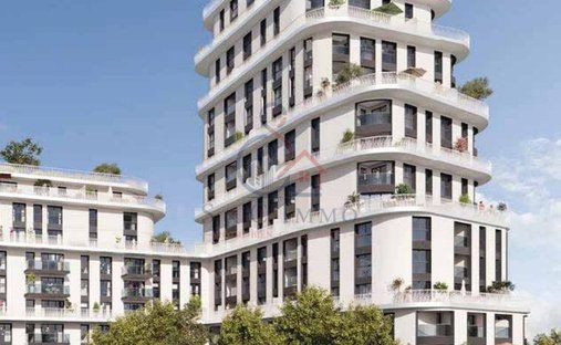 Appartement à Centre, L'Haÿ-les-Roses, France 1