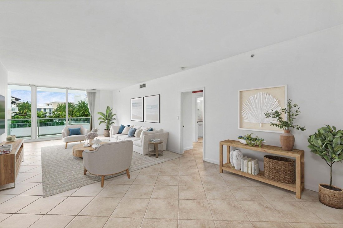House in Boca Raton, Florida, United States 4 - 18639872