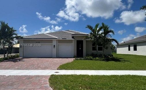 House in Cutler Bay, Florida, United States 1