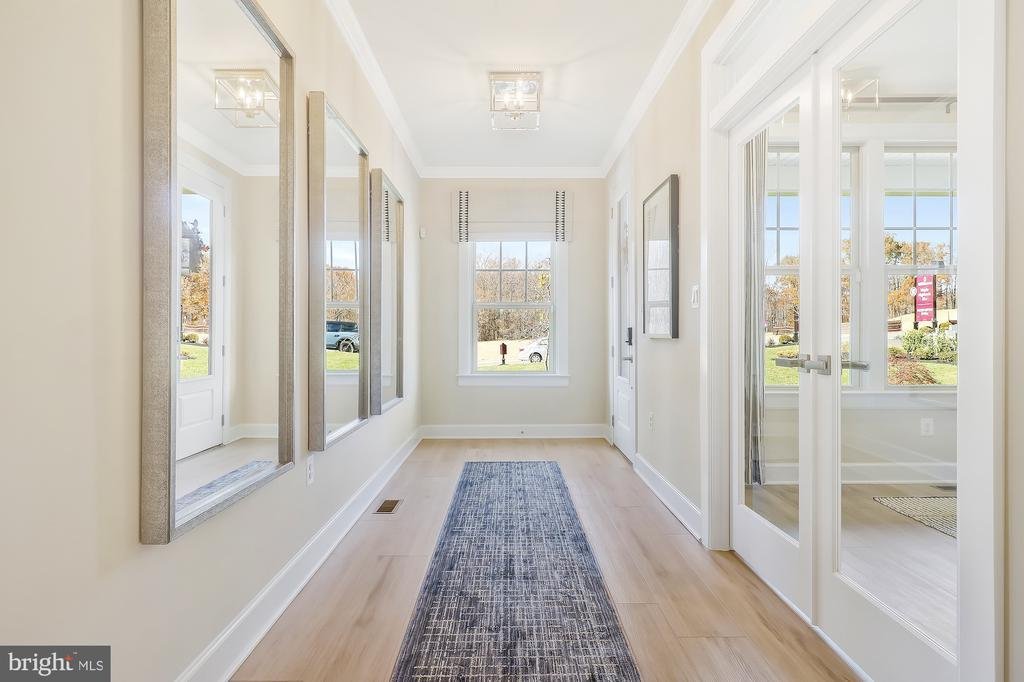 Condo in Fulton, Maryland, United States 2 - 16885695