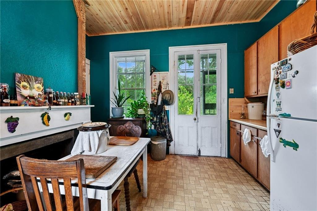 House in Abita Springs, Louisiana, United States 4 - 18633459