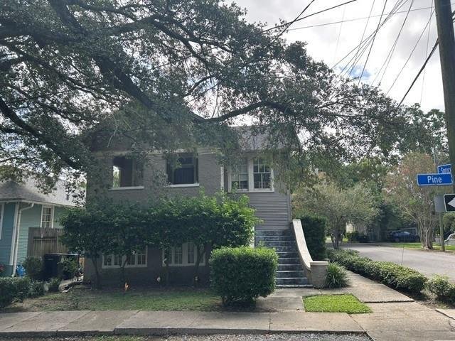 House in New Orleans, Louisiana, United States 1 - 18637548