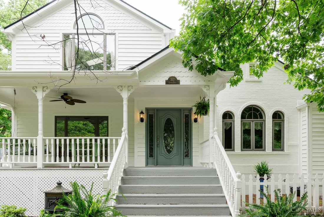 House in Terrace Park, Ohio, United States 5 - 18635820
