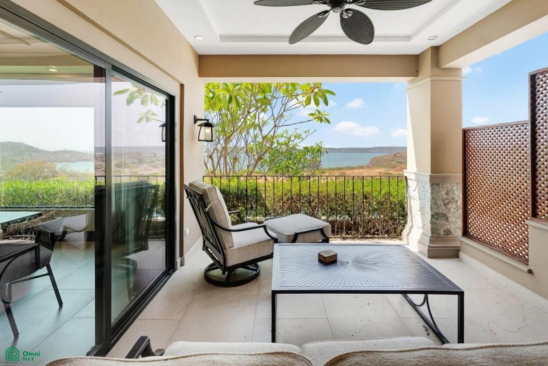 Condo in Carrillo, Costa Rica 4 - 17088966