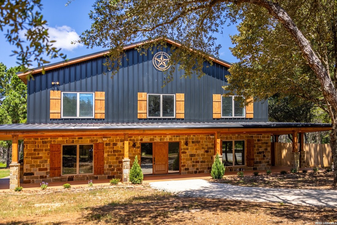 House in Alleyton, Texas, United States 2 - 18637881