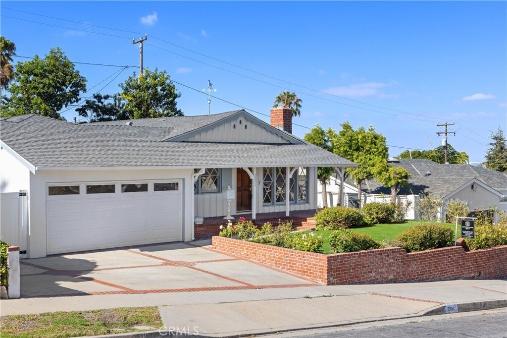 House in Rolling Hills, California, United States 5 - 18369762