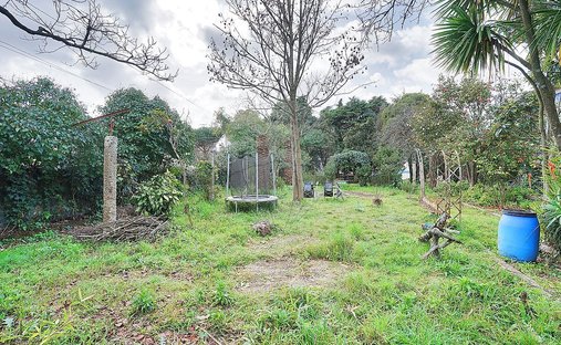 Finca in Ermesinde, Porto District, Portugal 1