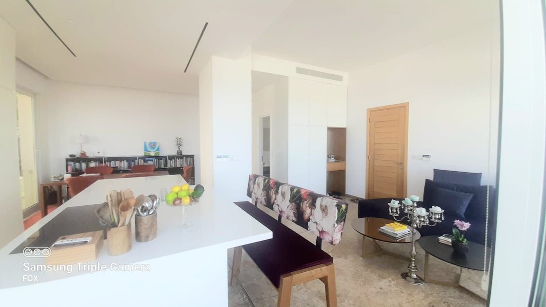 House in Kissonerga, Paphos, Cyprus 4 - 16375078