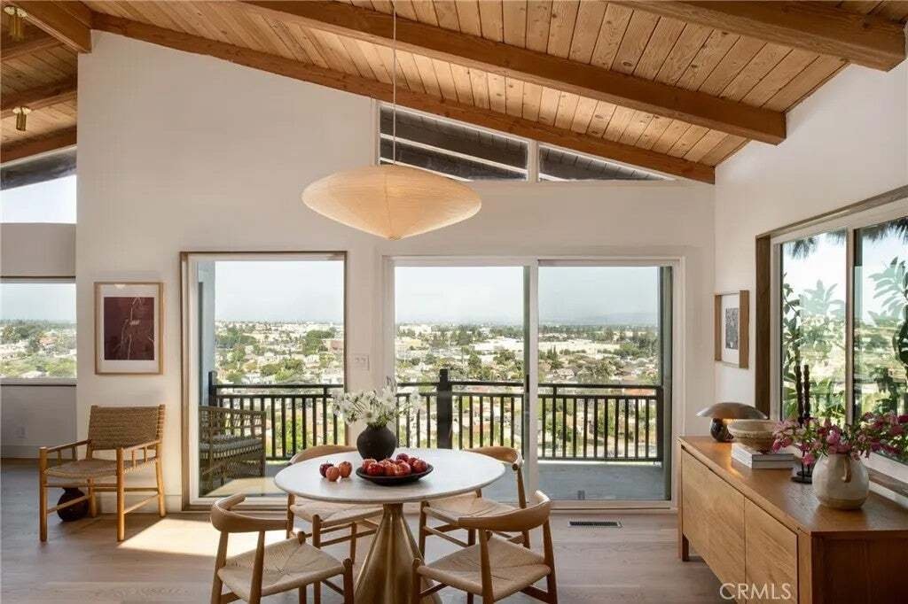 House in Alhambra, California, United States 2 - 18408332
