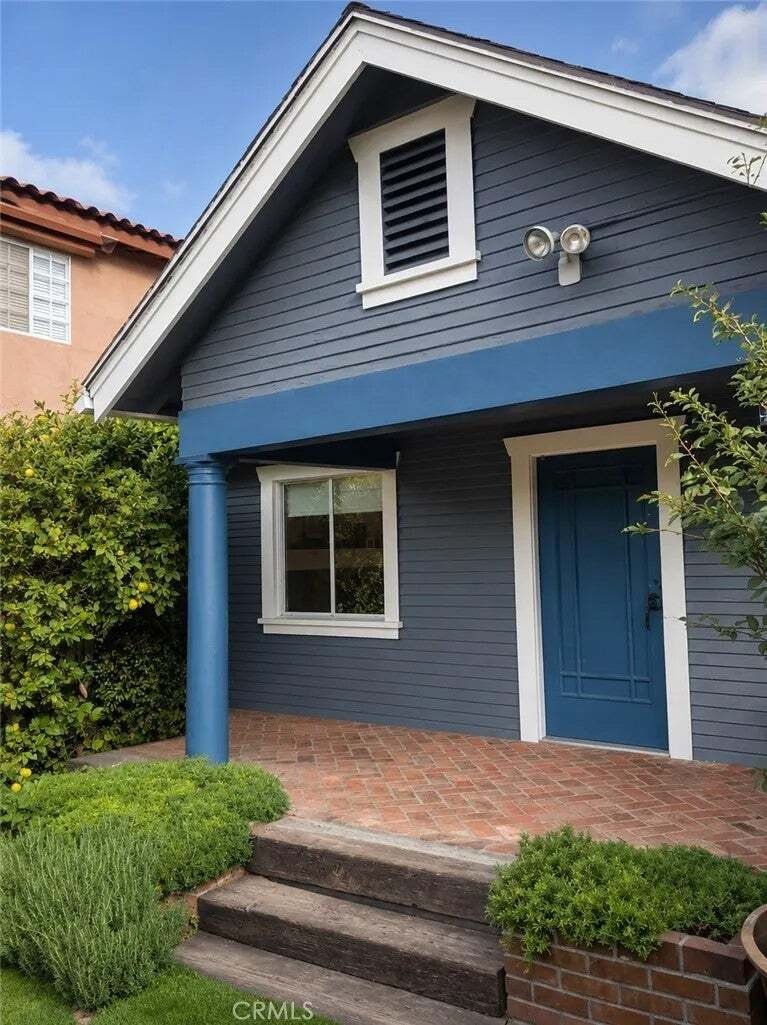 Townhouse in Los Angeles, California, United States 2 - 17719996