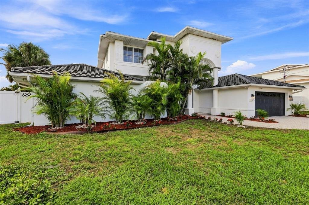 Clearwater, Florida, United States 3 - 18632952
