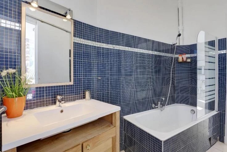 Apartment in Cannes, Provence-Alpes-Côte d'Azur, France 5 - 18634583