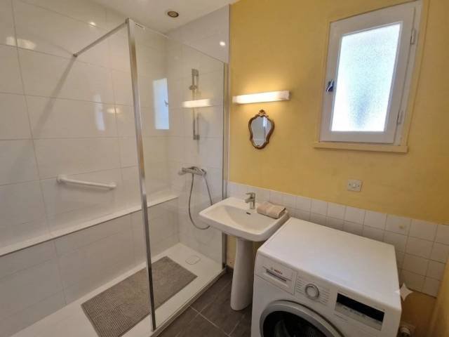 House in Zone Urbaine, Arradon, France 5 - 18271127