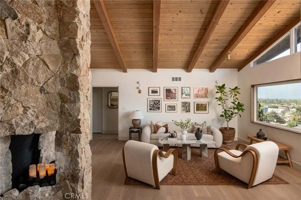 House in Alhambra, California, United States 4 - 18408332