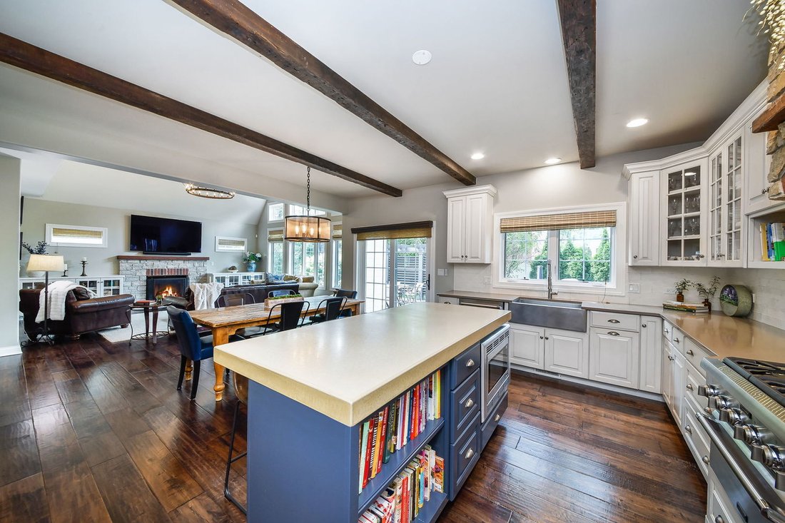 House in Naperville, Illinois, United States 5 - 17938033