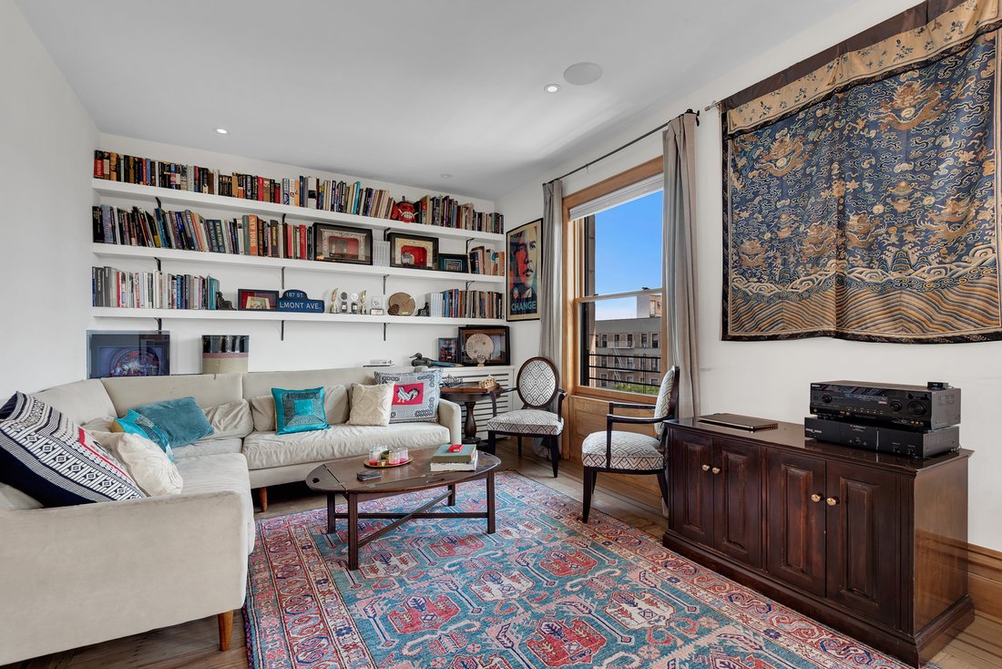Co Op in New York, New York, United States 2 - 18638665
