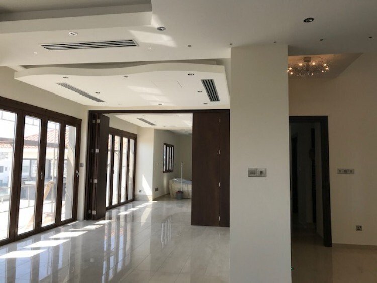 House in Germasogeia, Limassol, Cyprus 3 - 13004996