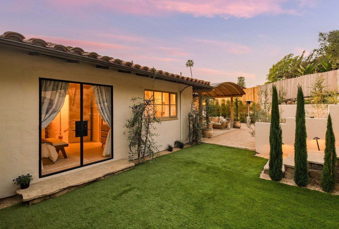 House in Santa Barbara, California, United States 4 - 18633483