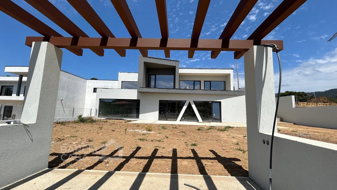 House in Rebordoes (Souto), Viana do Castelo District, Portugal 5 - 18639066