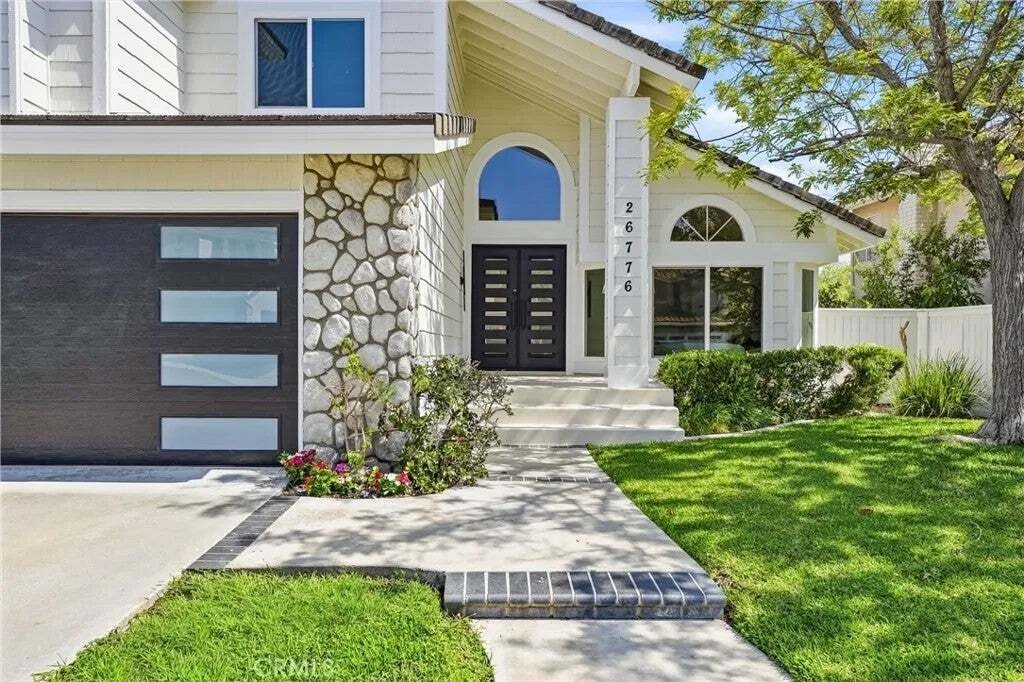 House in Mission Viejo, California, United States 2 - 18638277