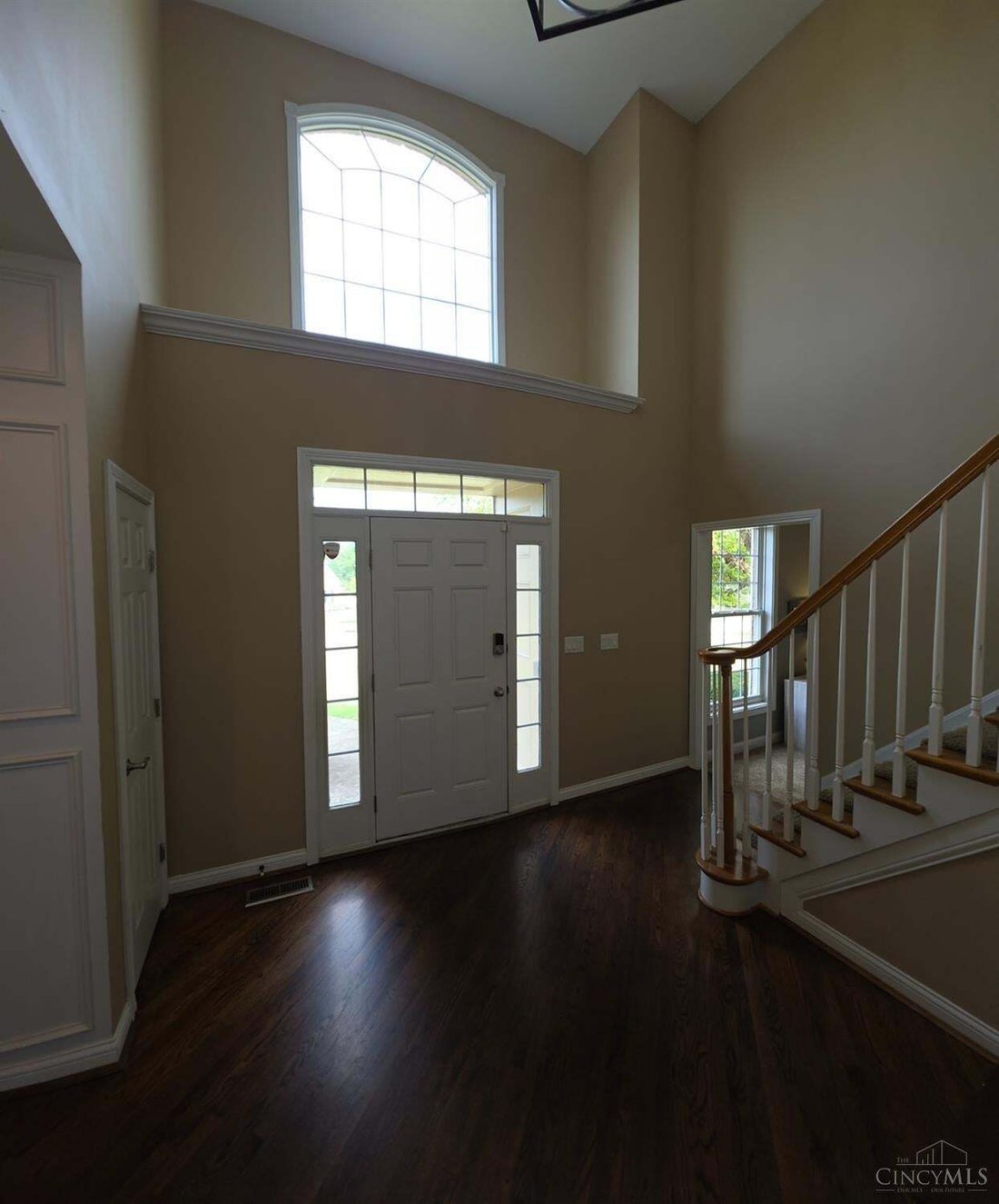 House in Fairfield, Ohio, United States 2 - 18635265