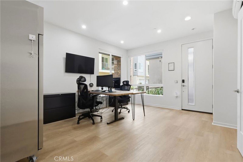 House in Costa Mesa, California, United States 5 - 18639805