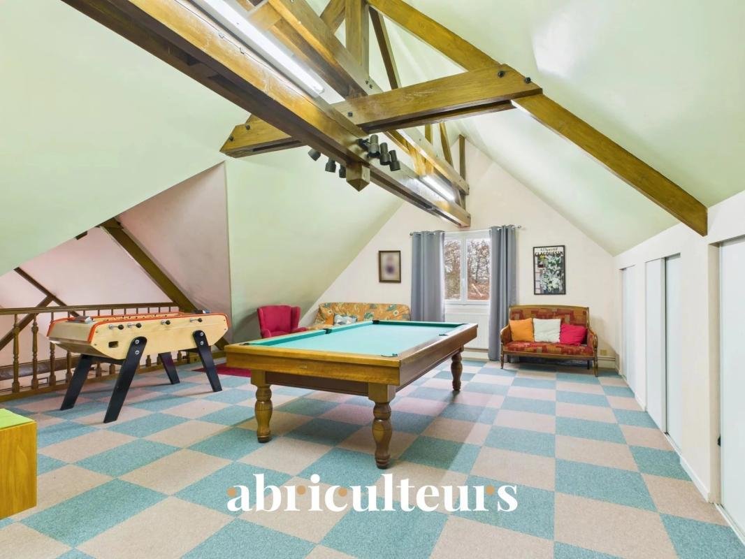 House in Ruaudin, Pays de la Loire, France 5 - 18633079