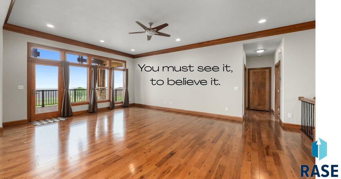 House in Canton, South Dakota, United States 4 - 18637957