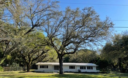 Casa a Coral Gables, Florida, Stati Uniti 1