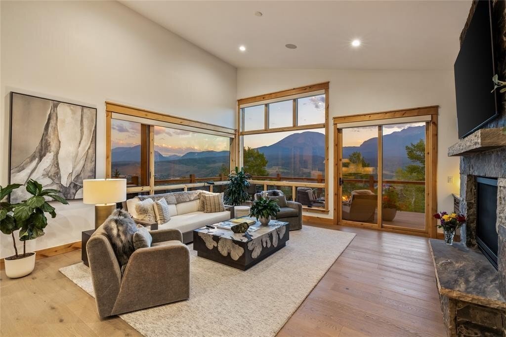 House in Silverthorne, Colorado, United States 4 - 18639744