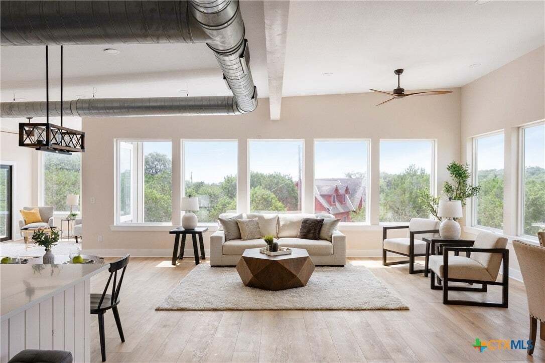 House in New Braunfels, Texas, United States 4 - 18637559